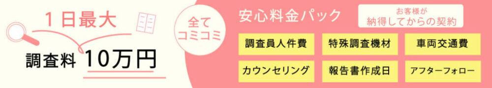 1日最大10万円バナーver2_
