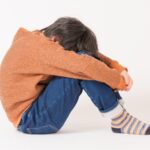 stop_bulling stop_bulling