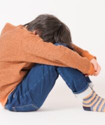 stop_bulling stop_bulling