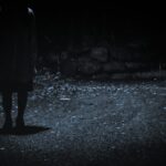 ストーカー ストーカー