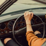 素行調査 素行調査