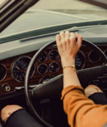 素行調査 素行調査