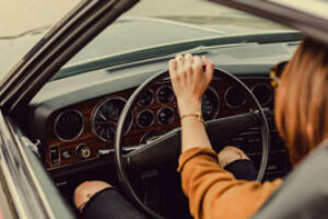 素行調査 素行調査