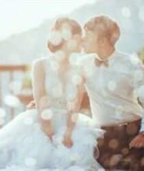 結婚・婚前 結婚・婚前